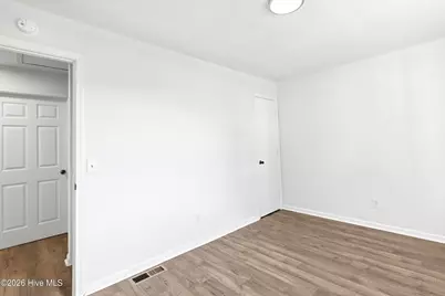 1015 Queen Street, Wilmington, NC 28401 - Photo 15