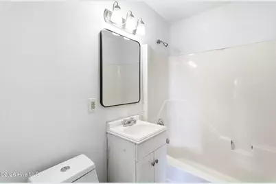 1015 Queen Street, Wilmington, NC 28401 - Photo 19