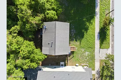 1015 Queen Street, Wilmington, NC 28401 - Photo 33