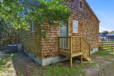 1015 Queen Street, Wilmington, NC 28401 - Photo 23
