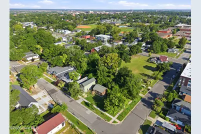 1015 Queen Street, Wilmington, NC 28401 - Photo 27