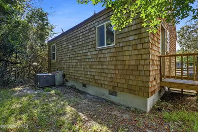1015 Queen Street, Wilmington, NC 28401 - Photo 25