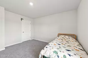 412 Driftwood Dr, Richlands, NC 28574 - Photo 23