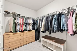 412 Driftwood Dr, Richlands, NC 28574 - Photo 15