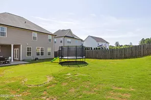 5112 Huntley Trl, Harlem, GA 30814 - Photo 65