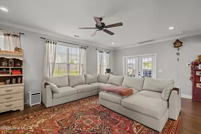 5112 Huntley Trail, Harlem, GA 30814 - Photo 27