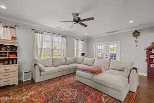 5112 Huntley Trl, Harlem, GA 30814 - Photo 27