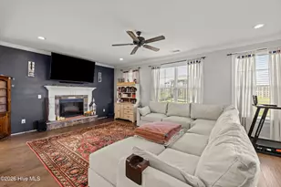5112 Huntley Trl, Harlem, GA 30814 - Photo 23