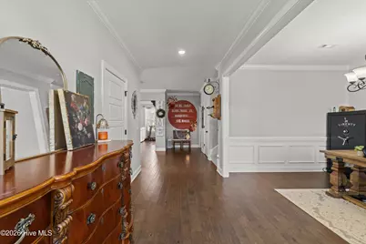 5112 Huntley Trail, Harlem, GA 30814 - Photo 11