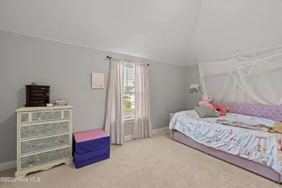 5112 Huntley Trail, Harlem, GA 30814 - Photo 53