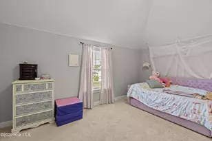 5112 Huntley Trl, Harlem, GA 30814 - Photo 53