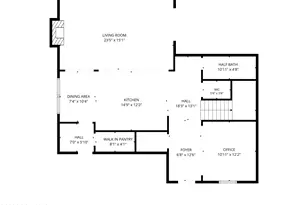 5112 Huntley Trl, Harlem, GA 30814 - Photo 63