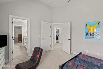 5112 Huntley Trail, Harlem, GA 30814 - Photo 45