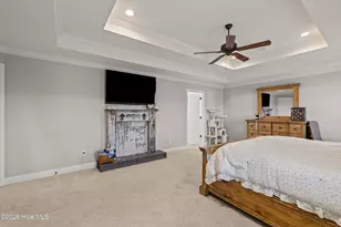 5112 Huntley Trl, Harlem, GA 30814 - Photo 33
