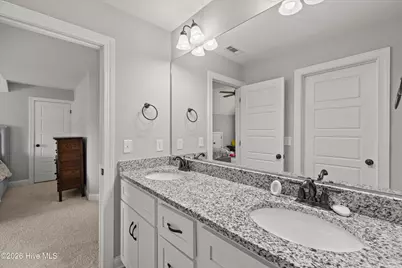 5112 Huntley Trail, Harlem, GA 30814 - Photo 47