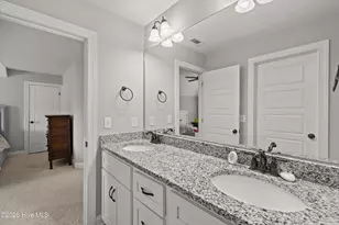 5112 Huntley Trl, Harlem, GA 30814 - Photo 47