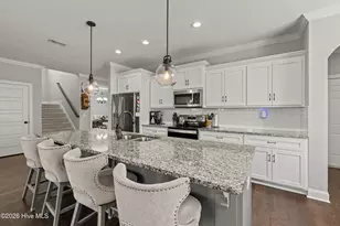 5112 Huntley Trl, Harlem, GA 30814 - Photo 3