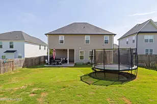 5112 Huntley Trl, Harlem, GA 30814 - Photo 61