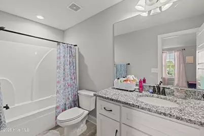 5112 Huntley Trail, Harlem, GA 30814 - Photo 55