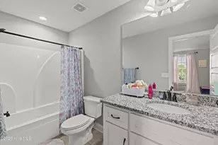 5112 Huntley Trl, Harlem, GA 30814 - Photo 55