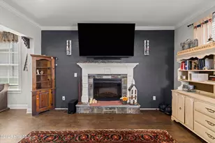 5112 Huntley Trl, Harlem, GA 30814 - Photo 25
