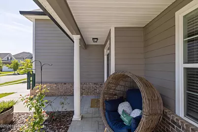 5112 Huntley Trail, Harlem, GA 30814 - Photo 9