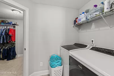 5112 Huntley Trail, Harlem, GA 30814 - Photo 41
