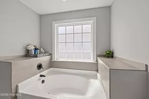 5112 Huntley Trl, Harlem, GA 30814 - Photo 37