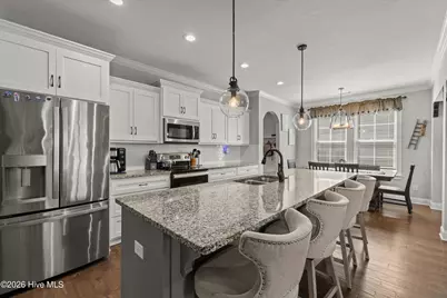 5112 Huntley Trail, Harlem, GA 30814 - Photo 15