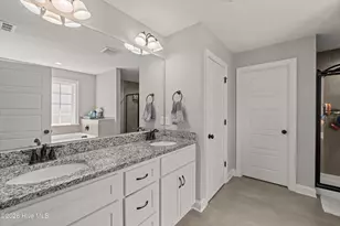 5112 Huntley Trl, Harlem, GA 30814 - Photo 35