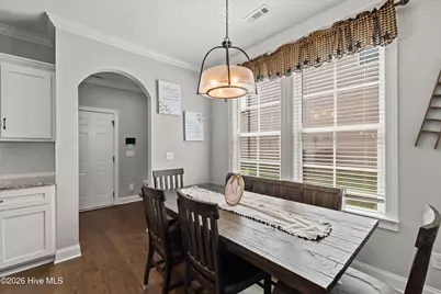 5112 Huntley Trail, Harlem, GA 30814 - Photo 21