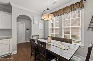5112 Huntley Trl, Harlem, GA 30814 - Photo 21