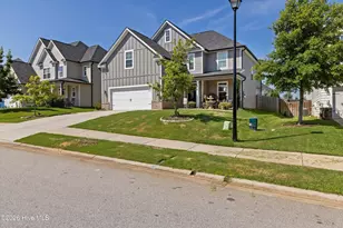 5112 Huntley Trl, Harlem, GA 30814 - Photo 7