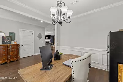 5112 Huntley Trail, Harlem, GA 30814 - Photo 13