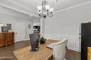 5112 Huntley Trl, Harlem, GA 30814 - Photo 13