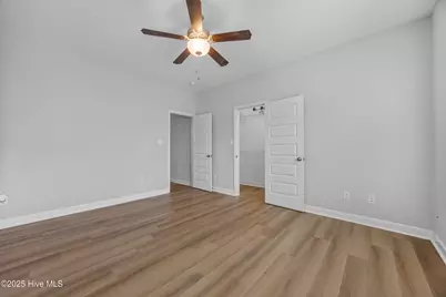 914 Haw Branch Road, Beulaville, NC 28518 - Photo 19