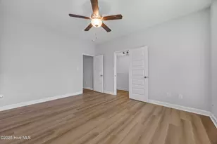 914 Haw Branch Rd, Beulaville, NC 28518 - Photo 19
