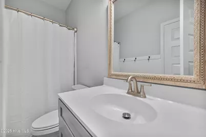914 Haw Branch Road, Beulaville, NC 28518 - Photo 29
