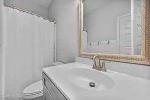 914 Haw Branch Rd, Beulaville, NC 28518 - Photo 29