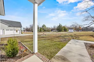 914 Haw Branch Rd, Beulaville, NC 28518 - Photo 5