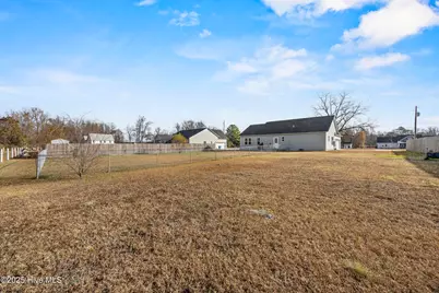 914 Haw Branch Road, Beulaville, NC 28518 - Photo 41