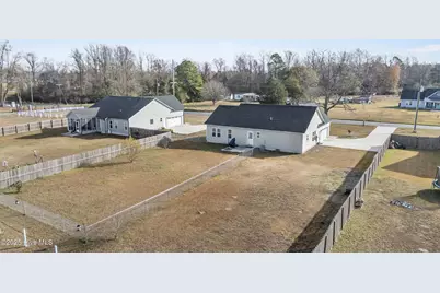 914 Haw Branch Road, Beulaville, NC 28518 - Photo 47