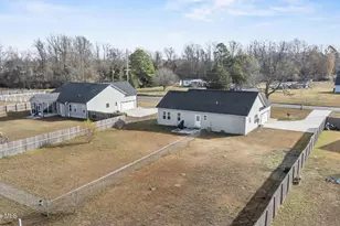 914 Haw Branch Rd, Beulaville, NC 28518 - Photo 47