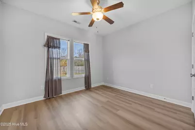 914 Haw Branch Road, Beulaville, NC 28518 - Photo 31