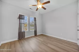 914 Haw Branch Rd, Beulaville, NC 28518 - Photo 31