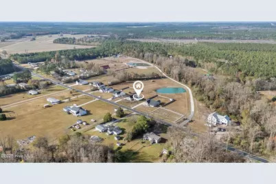 914 Haw Branch Road, Beulaville, NC 28518 - Photo 51