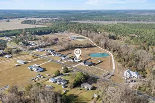 914 Haw Branch Rd, Beulaville, NC 28518 - Photo 51