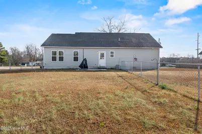 914 Haw Branch Road, Beulaville, NC 28518 - Photo 37