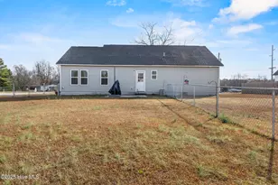914 Haw Branch Rd, Beulaville, NC 28518 - Photo 37