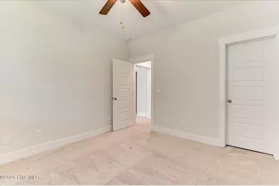 3542 Hilltop Trail, Evans, GA 30809 - Photo 33